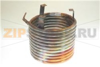 CONDENSATORE AD ACQUA