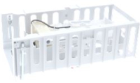 ICE CUBE MAKER BEKO 4386130100