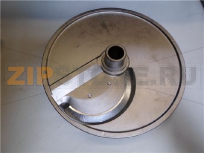 FEINSCHNITTSCHEIBE 4MM 