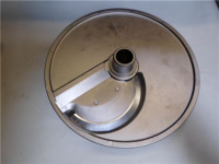 FEINSCHNITTSCHEIBE 4MM