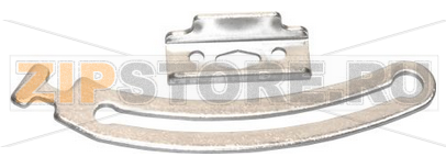 НАПРАВЛЯЮЩАЯ С ФИКСАТОРОМ KENWOOD 
