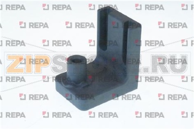 KIT STAFFA INFERIORE PORTA MIND.Maps SX 