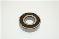 BEARING SKF