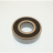 BEARING SKF - BEARING SKF