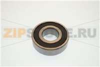 BEARING SKF