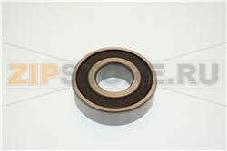 BEARING SKF 