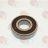 BEARING SKF - BEARING SKF