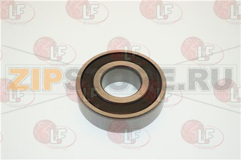 BEARING SKF 