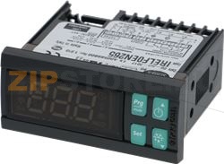 КОНТРОЛЛЕР CAREL IRELF0EN265 