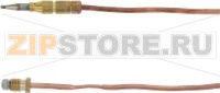 THERMOCOUPLE FO/GR  1400 MM