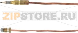 THERMOCOUPLE FO/GR  1400 MM 
