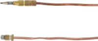 THERMOCOUPLE FO/GR  1400 MM