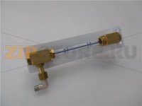 ASSIEME LIVELLO COMPLETO