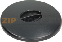 КРЫШКА БУНКЕРА ДЛЯ КОФЕ