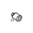 Torque limiter Sato M84Pro