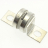 Предохранитель, 450 A, AC 240 В, DC 150 В, 200 кА, BS88, 38x84 мм, aR, BS Eaton 450A 240V AC BS88 - Предохранитель, 450 A, AC 240 В, DC 150 В, 200 кА, BS88, 38x84 мм, aR, BS Eaton 450A 240V AC BS88