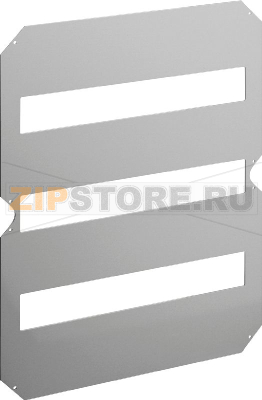 Защита от прикосновения, 1 шт Spelsberg GEOS-L BSA 4050-3 