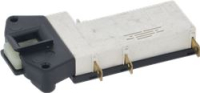 ELECTRIC LOCK