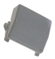 AIMANT ELEC