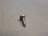 SCREW  B4,2x13