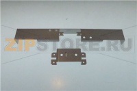 KIT PORTABULBI FORNO MULTILINE