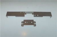 KIT PORTABULBI FORNO MULTILINE