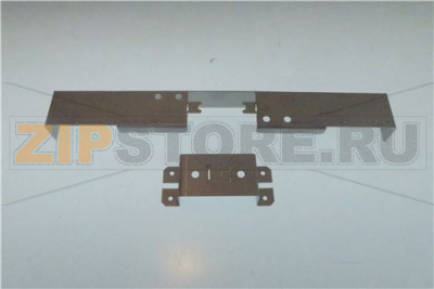 KIT PORTABULBI FORNO MULTILINE 