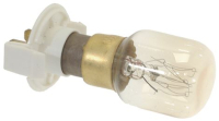 OVEN LAMP 240V 25W