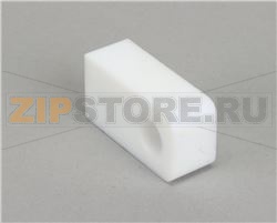 BEARING SPRING LOADED 