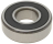 Подшипник 6204 2RS Fimar 22/TE