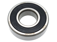 Подшипник 6204 2RS Fimar 22/TE