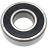 Подшипник 6204 2RS Fimar 22/TE - Подшипник 6204 2RS Fimar 22/TE