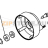 Подшипник 6204 2RS Fimar 22/TE - Bearing7a.jpg