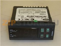 CONTROLLORE CAREL MCHSML0010 24Vac