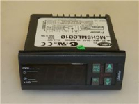 CONTROLLORE CAREL MCHSML0010 24Vac