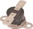 SAFETY THERMOSTAT 75 °C WHP C00081599