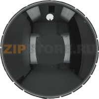 РУКОЯТКА ВЫКЛЮЧАТЕЛЯ