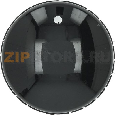 РУКОЯТКА ВЫКЛЮЧАТЕЛЯ 