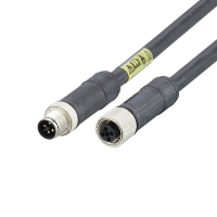 Кабель соединительный IFM E12425