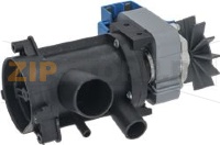 DRAIN PUMP IGNIS