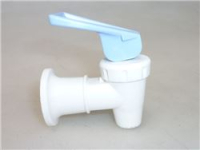 WATER TAP