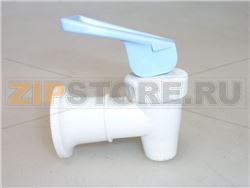 WATER TAP 