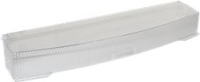 FLAP FOR FRIDGE BOSCH 00448321