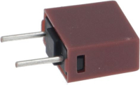 DELAYED FUSE 5A
