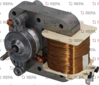 MOTOR FAN SAMSUNG DE31-00049C