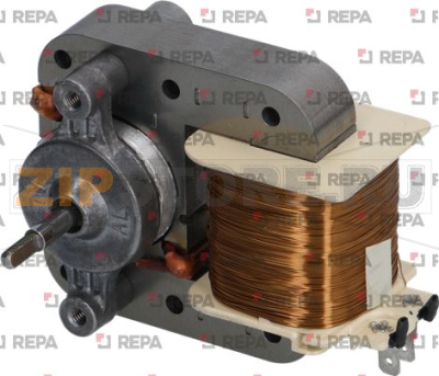 MOTOR FAN SAMSUNG DE31-00049C 