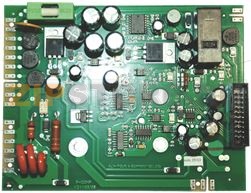 PLATINE ELECTRONIQUE 