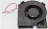VENTILATORE BOSCH 00612942