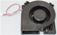 VENTILATORE BOSCH 00612942
