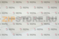 COPERCHIO TRAMOGGIA DX-SX